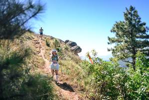 BIB: 
                            <button type="button" onclick="openModal(26603445)" class="btn btn-primary btn-sm float-right btn-popup" data-toggle="modal" data-target=".modal-high-quality">
                        <i class="fas fa-shopping-cart"></i> Add to Cart
                    </button>
                                            <button type="button" onclick="isThisMe(26603445, true)" class="btn btn-success btn-sm float-right btn-popup btn-isme hidden" data-toggle="tooltip" data-placement="bottom" title="นี่คือรูปของคุณใช่ไหม คลิกที่นี่เพื่อเอาเข้าอัลบั้ม">
                        <i class="fas fa-plus"></i> Add to album
                    </button>
                    <button type="button" onclick="isThisMe(26603445, false)" class="btn btn-warning btn-sm float-right btn-popup btn-isnotme hidden">
                        <i class="fas fa-ban"></i> Remove from album
                    </button>